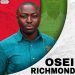 Richmond Osei declares bid for Ashanti NDC Regional Organizer position