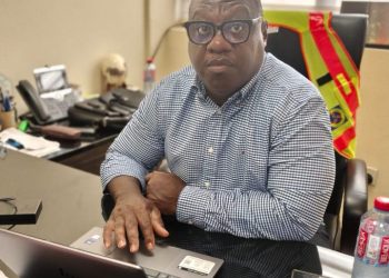 PURC commends ECG for swift restoration of power in Kumasi