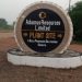 Akango, Salman, Nkroful Residents appeal to Mahama over Adamus Mining lease revocation