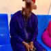 Police arrest two over inciteful comments about Prophet Mohammed