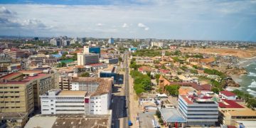 Building Ghana Better: Why Architects must be at the heart of national development