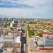 Building Ghana Better: Why Architects must be at the heart of national development