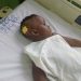 Anonymous donor pays GH¢80,000 for 5-year-old Joycelyn Amoako’s brain tumour surgery