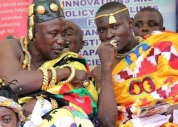 2026 Dixcove Kundum Grand Durbars Cancelled Over Security Concerns