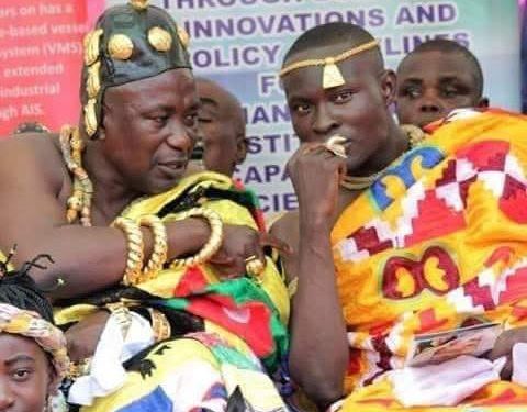 2026 Dixcove Kundum Grand Durbars Cancelled Over Security Concerns