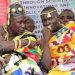 2026 Dixcove Kundum Grand Durbars Cancelled Over Security Concerns