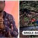 Police arrest suspect over GH¢430,000 Buipe cattle market robbery