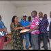 Suhum group petitions EC to remove Returning Officer over alleged NPP vetting role