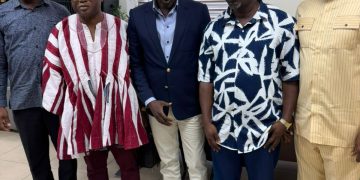 Teacher Unions suspend strike threat after government moves to resolve salary placement dispute