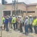 ECG trains 23 technicians to detect equipment hotspots in Ashanti