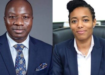 Mahama Ayariga, Zanetor to be vetted today