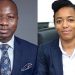 Mahama Ayariga, Zanetor to be vetted today