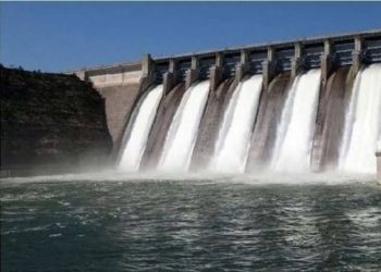 Planned Bagré Dam spillage prompts flood alert for White Volta communities