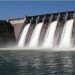 Planned Bagré Dam spillage prompts flood alert for White Volta communities
