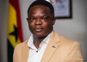 GSA clarifies UK PhD beneficiaries’ oath and scholarship validation exercise