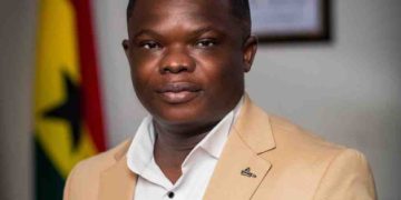 GSA clarifies UK PhD beneficiaries’ oath and scholarship validation exercise