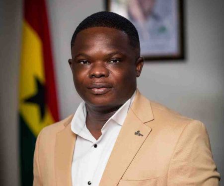 GSA clarifies UK PhD beneficiaries’ oath and scholarship validation exercise