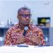 Ghana Gas records 97% profit growth in 2025 as strong financial performance boosts Ghana’s energy sector