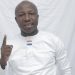 What You Don’t Known About Dr. Francis Adomako : The organiser taking charge as NPP Ashanti Regional Secretary