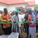Northern Region launches free primary healthcare policy