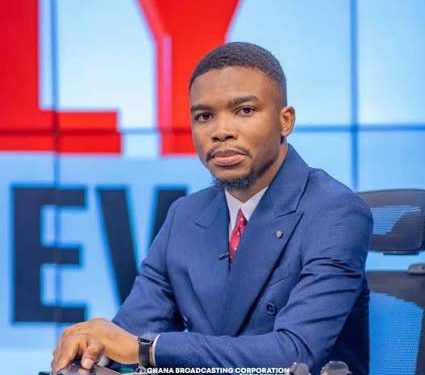 Calls for Interior Minister’s resignation over Police custody assault unreasonable — Press Secretary