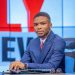 Calls for Interior Minister’s resignation over Police custody assault unreasonable — Press Secretary