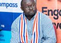 “I’ll build on my predecessor’s work to strengthen NPP communication in Ashanti ahead of 2028” — Dr. Keskin Owusu Poku