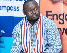 “I’ll build on my predecessor’s work to strengthen NPP communication in Ashanti ahead of 2028” — Dr. Keskin Owusu Poku