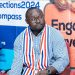 “I’ll build on my predecessor’s work to strengthen NPP communication in Ashanti ahead of 2028” — Dr. Keskin Owusu Poku