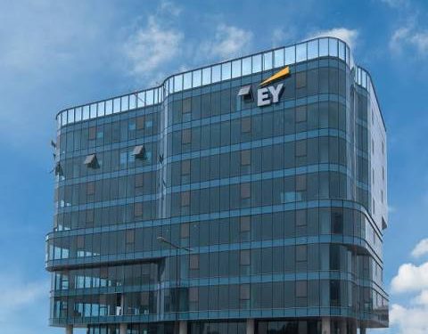 CSA fines EY Ghana GH¢360,000 for providing cybersecurity services without licence