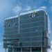 CSA fines EY Ghana GH¢360,000 for providing cybersecurity services without licence