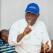 NPP must reconnect with lost voters, Not fight over seats – COKA