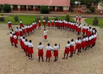 Two watchmen arrested over alleged sexual assault at Bolgatanga Girls SHS