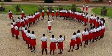 Two watchmen arrested over alleged sexual assault at Bolgatanga Girls SHS