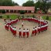 Two watchmen arrested over alleged sexual assault at Bolgatanga Girls SHS