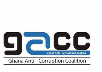 Ghana’s anti-corruption fight faces enforcement, political will challenges – GACC report