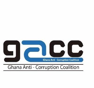 Ghana’s anti-corruption fight faces enforcement, political will challenges – GACC report