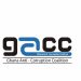Ghana’s anti-corruption fight faces enforcement, political will challenges – GACC report