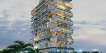 High Court orders immediate restoration of Oxford No.1 Hotel to owners; says July 23 takeover breached Court rules