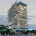 High Court orders immediate restoration of Oxford No.1 Hotel to owners; says July 23 takeover breached Court rules