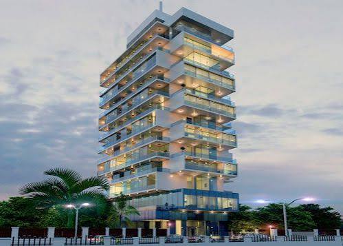High Court orders immediate restoration of Oxford No.1 Hotel to owners; says July 23 takeover breached Court rules