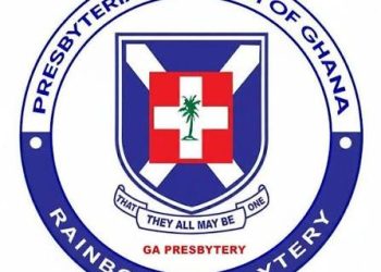 Presbyterian Church of Ghana calls for urgent action on Galamsey, flooding and national challenges