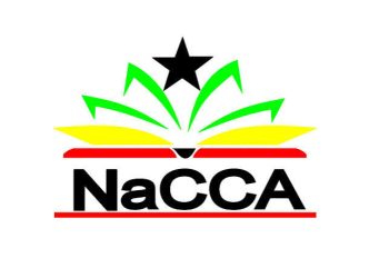 Gov’t yet to adopt  revised basic school curriculum- NACCA