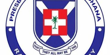 Presbyterian Church of Ghana calls for urgent action on Galamsey, flooding and national challenges