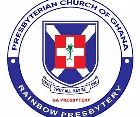 Presbyterian Church of Ghana calls for urgent action on Galamsey, flooding and national challenges