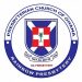 Presbyterian Church of Ghana calls for urgent action on Galamsey, flooding and national challenges
