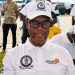 USAG appeals to Mahama over pending 2026 Salary review