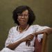 Veteran Ghanaian actress Grace Nortey dies at 89