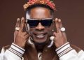 ‘Being controversial is part of my strategy’- Shatta Wale