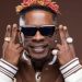 ‘Being controversial is part of my strategy’- Shatta Wale